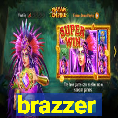 brazzer