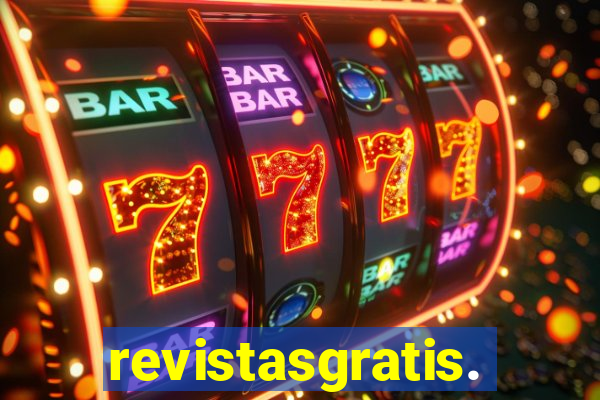 revistasgratis.ws