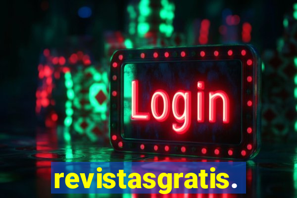 revistasgratis.ws