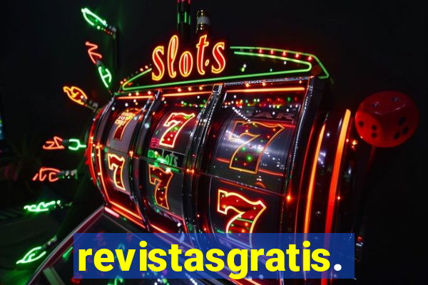 revistasgratis.ws