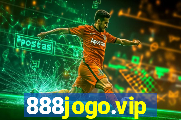 888jogo.vip