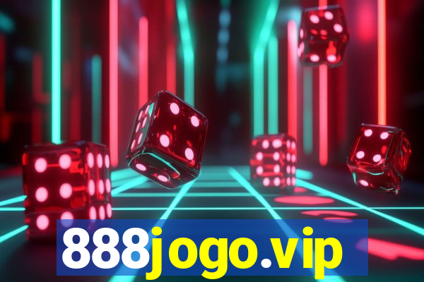 888jogo.vip