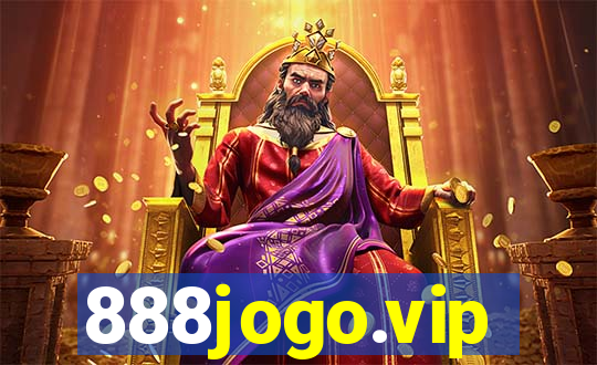 888jogo.vip