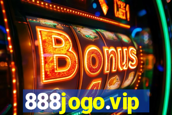 888jogo.vip