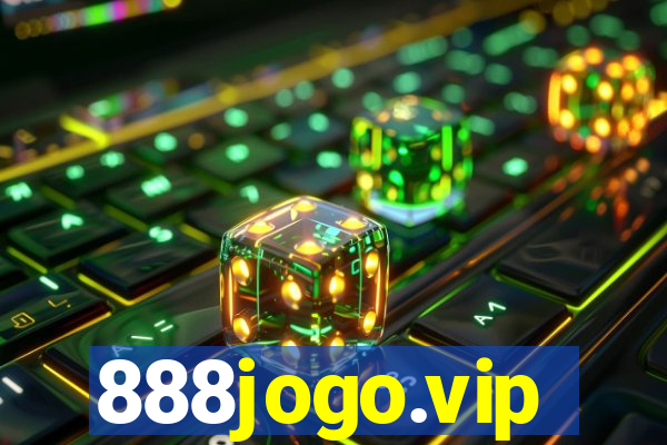 888jogo.vip