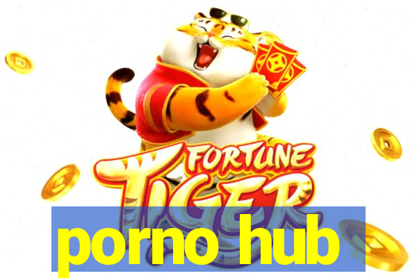 porno hub