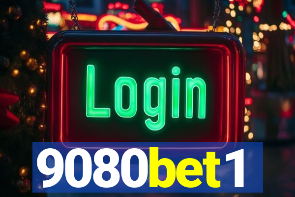 9080bet1