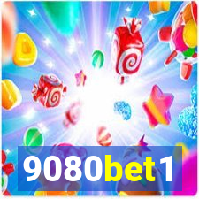 9080bet1