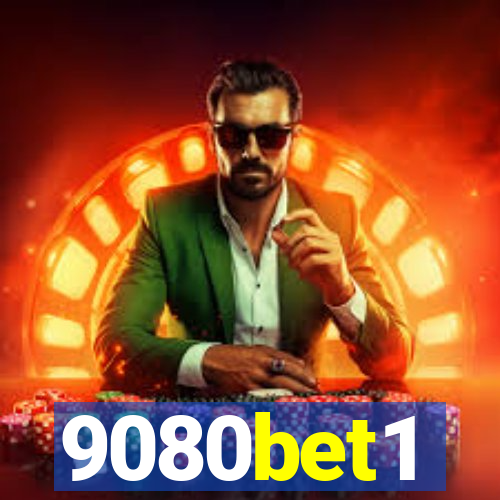 9080bet1