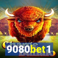 9080bet1