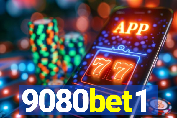 9080bet1