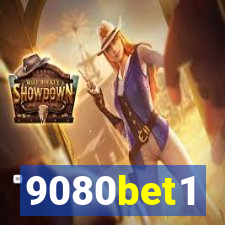 9080bet1