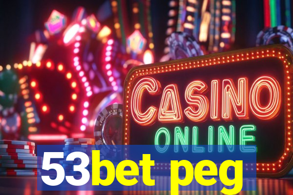 53bet peg