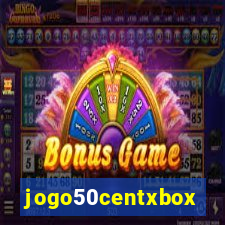 jogo50centxbox