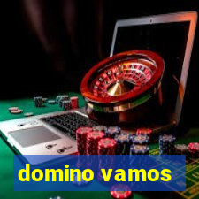 domino vamos