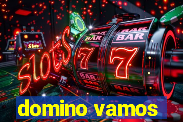 domino vamos