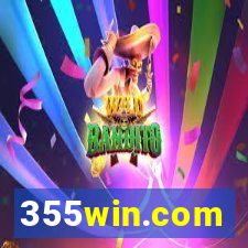 355win.com