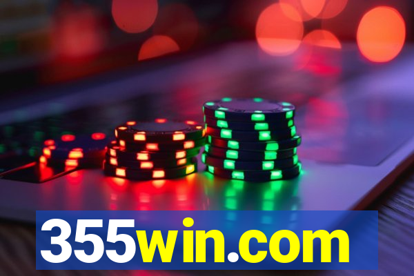 355win.com