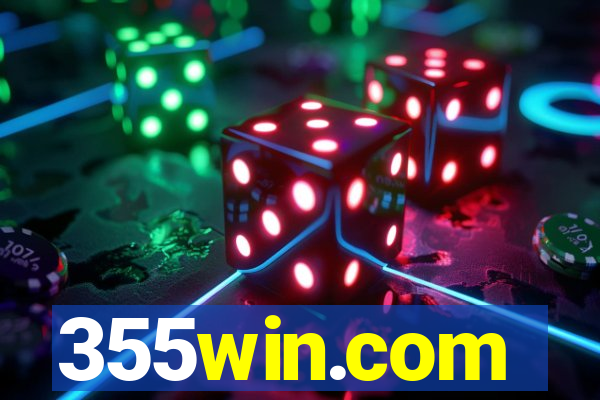 355win.com