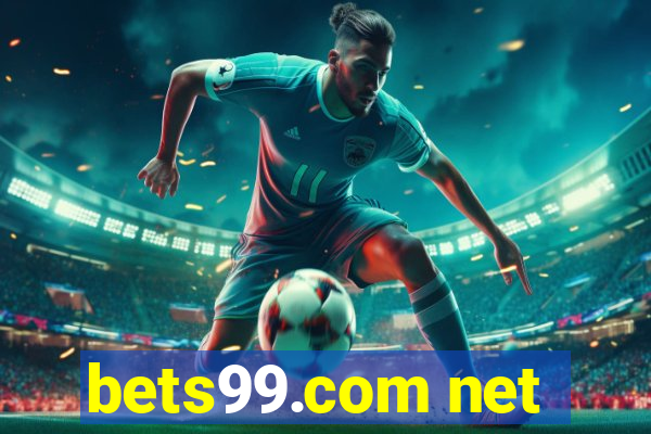 bets99.com net