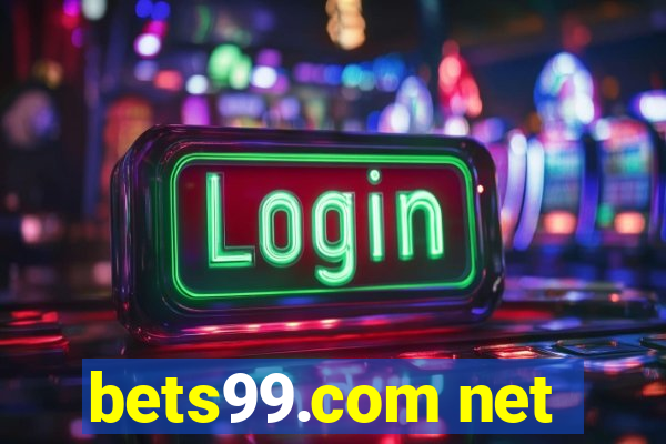 bets99.com net