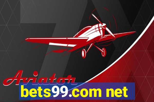 bets99.com net