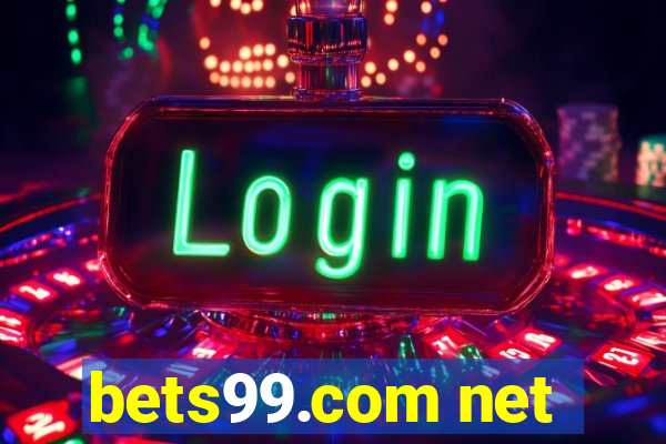 bets99.com net