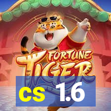 cs 1.6