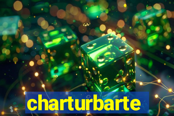 charturbarte