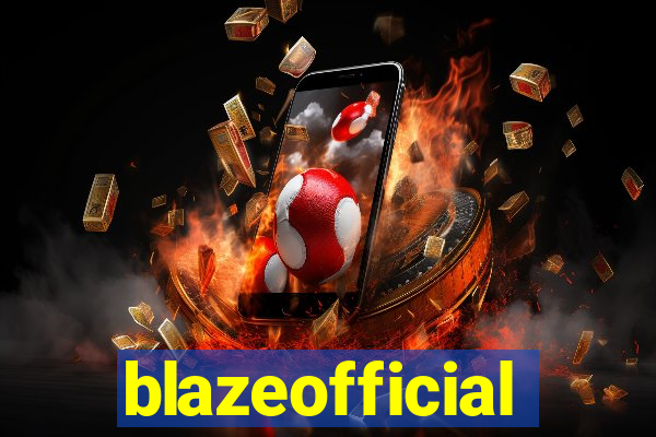 blazeofficial