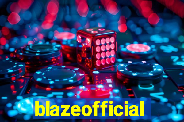 blazeofficial