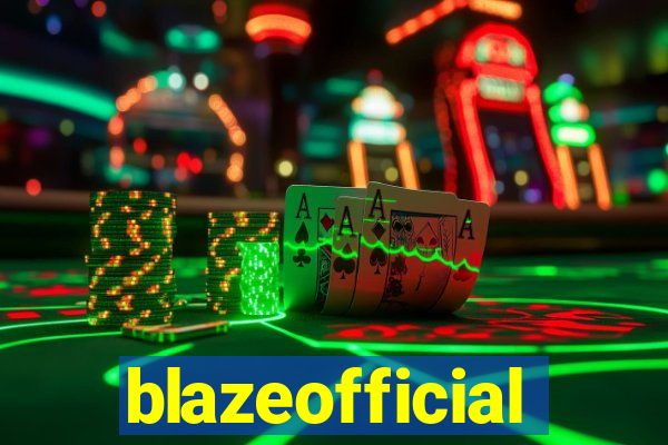 blazeofficial