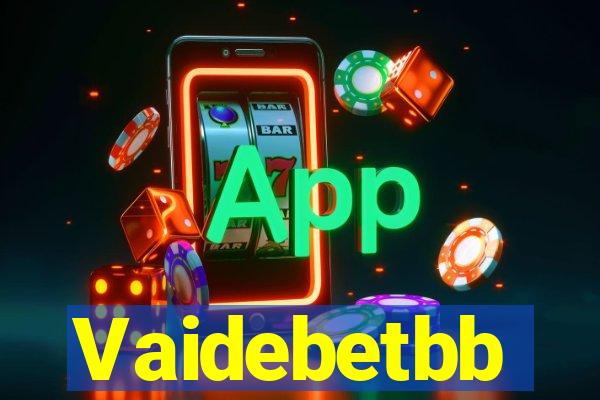 Vaidebetbb