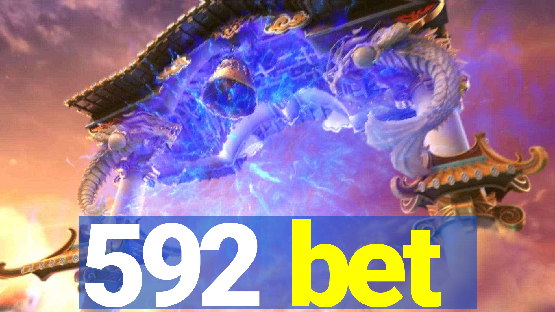 592 bet