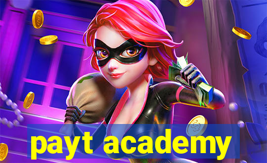 payt academy