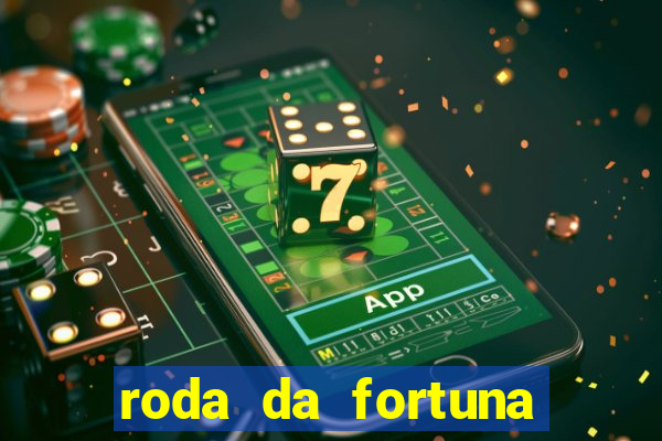 roda da fortuna astrologia calcular