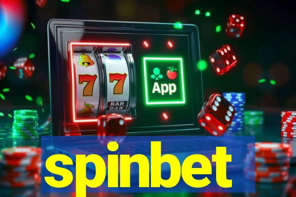 spinbet