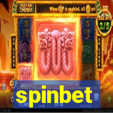 spinbet