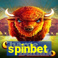 spinbet