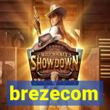 brezecom