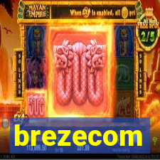 brezecom