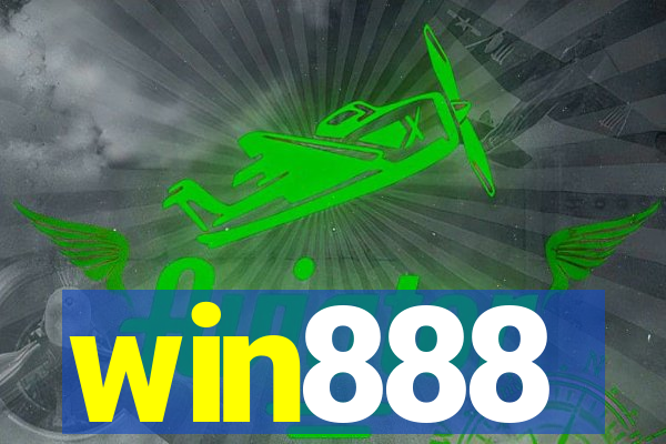 win888