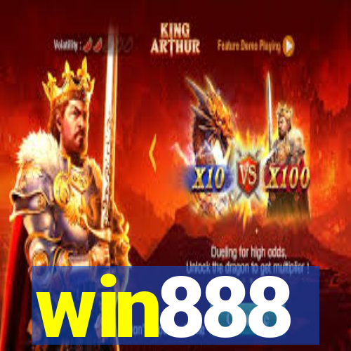 win888