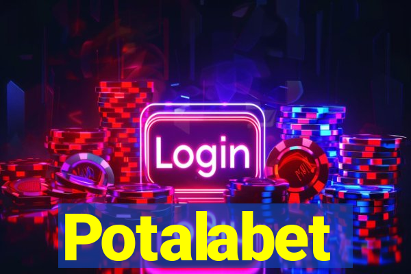 Potalabet