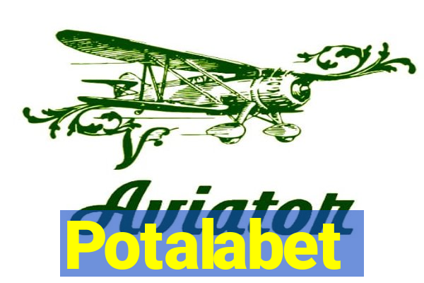 Potalabet