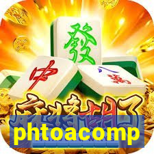 phtoacomp