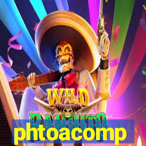 phtoacomp