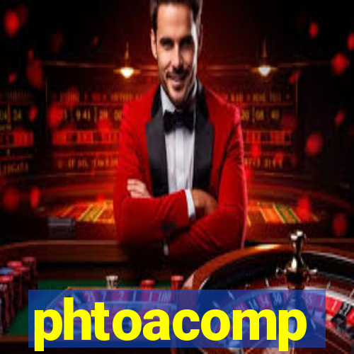 phtoacomp