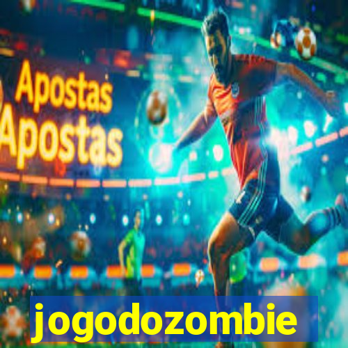 jogodozombie