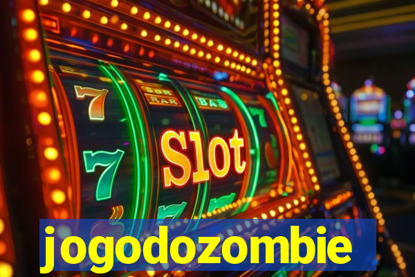 jogodozombie